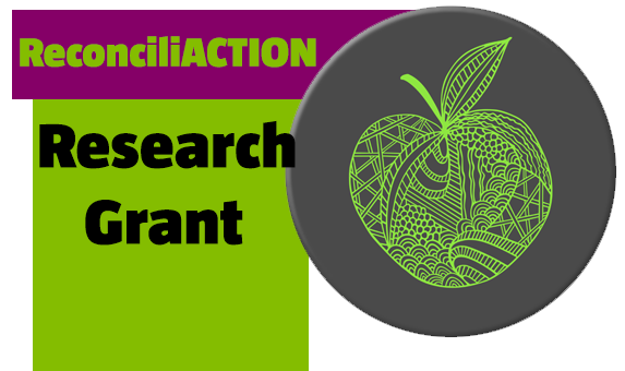 Grant applications open through 2025 September 15
